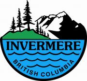 District of Invermere