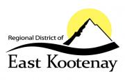 Regional District of East Kootenay