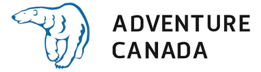 Adventure Canada