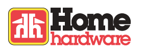 Invermere Home Hardware