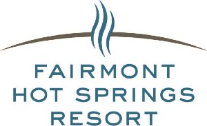 Fairmont Hot Springs Resort