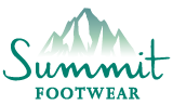 Summit Footwear