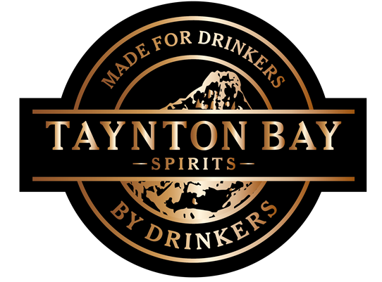 Taynton Bay Spirits