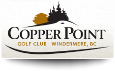 Copper Point Golf Club