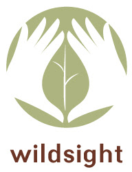 Wildsight