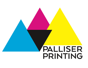 Palliser Printing