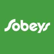 Sobeys - Invermere