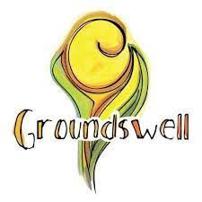 Groundswell Network Society