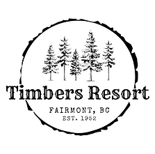 Timbers Resort