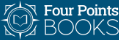 Four Points Books