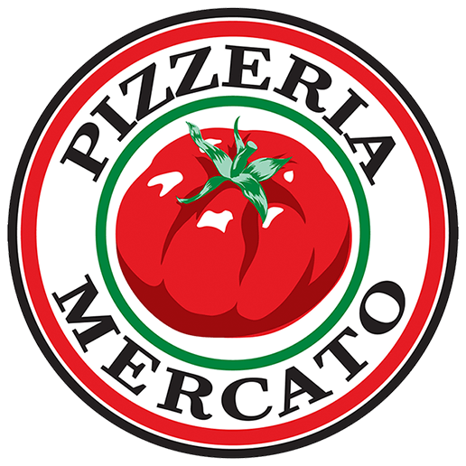 Pizzeria Mercato/Kalamata Greek Grill Kitchen