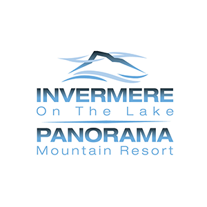 Invermere - Panorama